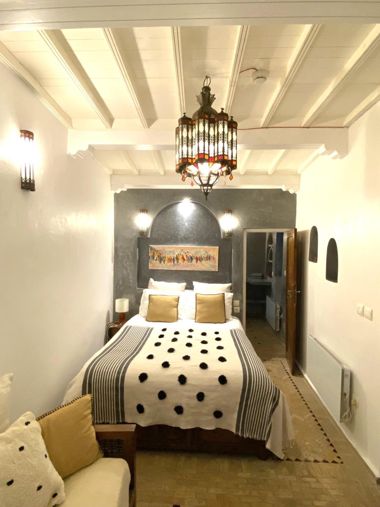 Riad L'Ayel D'Эс-Сувейра Экстерьер фото